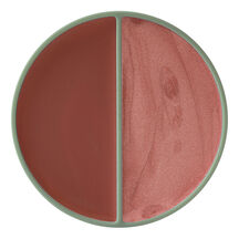 CARE       DUO           FACE 10G